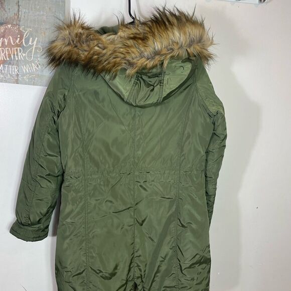 ROCAWEAR JACKET  - Picture 7 of 7